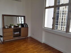 Leonie Condotel (D9), Condominium #394744381